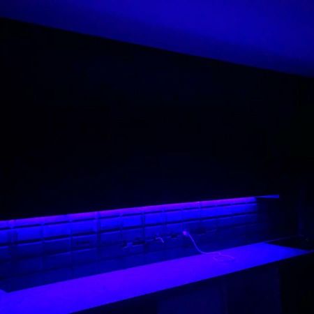 Freminore Sky Aprtments Ayia Napa Bagian luar foto