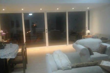 Freminore Sky Aprtments Ayia Napa Bagian luar foto