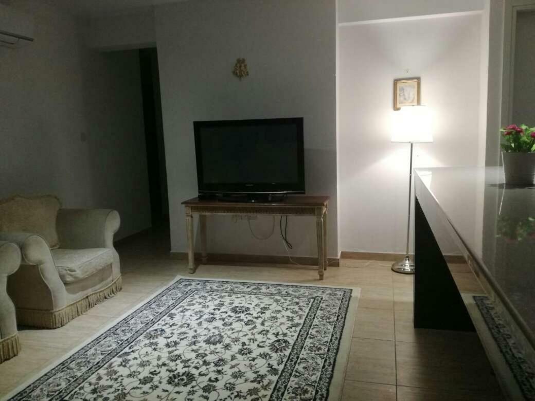 Freminore Sky Aprtments Ayia Napa Bagian luar foto