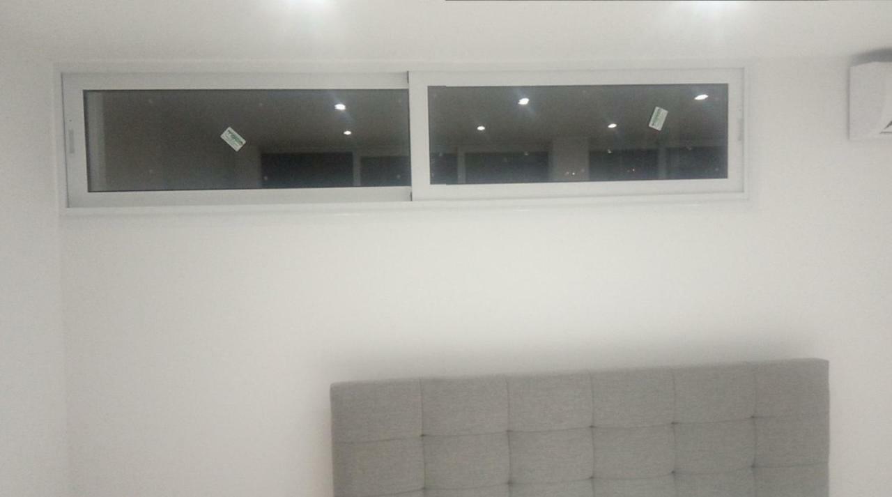 Freminore Sky Aprtments Ayia Napa Bagian luar foto
