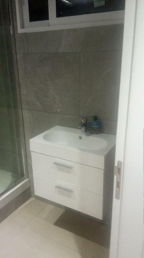 Freminore Sky Aprtments Ayia Napa Bagian luar foto